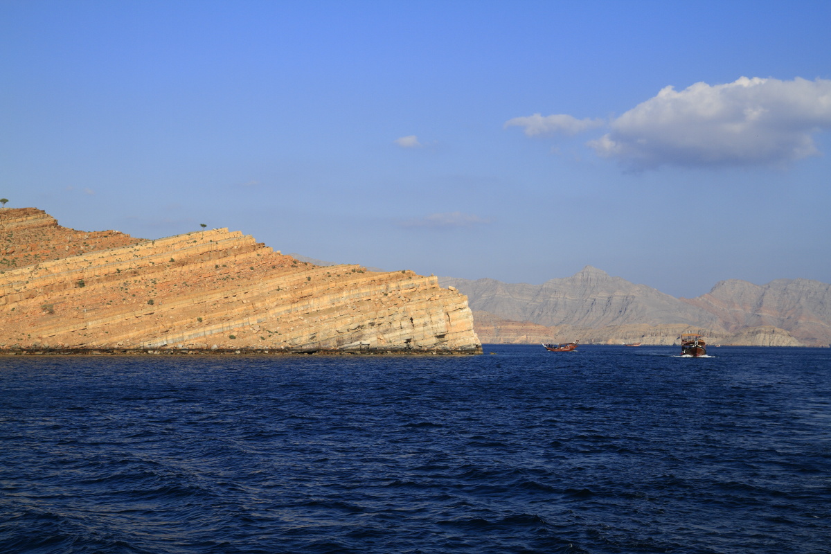 12.28 Vereinigte Arabische Emirate  MG 7930